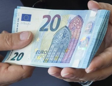 Στις 3.640 οι αιτήσεις των πυρόπληκτων για το επίδομα